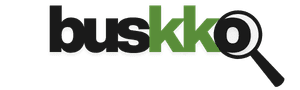 LOGO BUSKKO