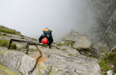 Guies Ama Dablam