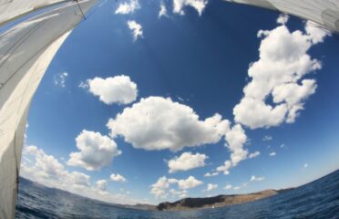 Dofi Jet Boats
