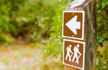 8treks