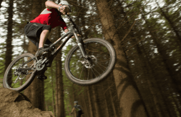 CycleTours Catalonia