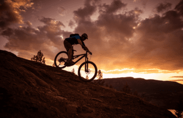 Tomata Bike Rental Girona